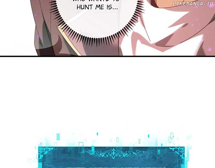 Worthless Profession: Dragon Tamer Chapter 93 - Page 70