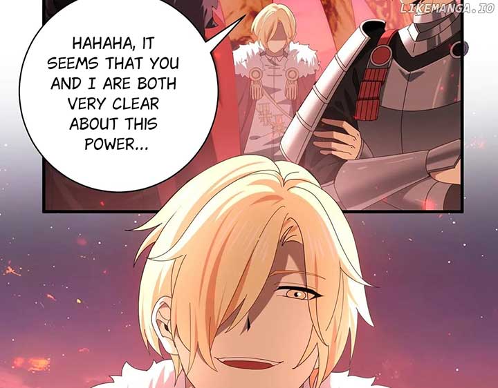 Worthless Profession: Dragon Tamer Chapter 93 - Page 72