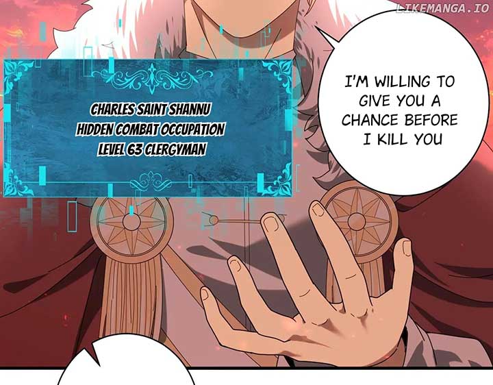 Worthless Profession: Dragon Tamer Chapter 93 - Page 73