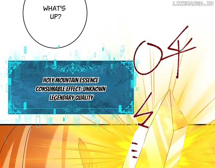 Worthless Profession: Dragon Tamer Chapter 93 - Page 74