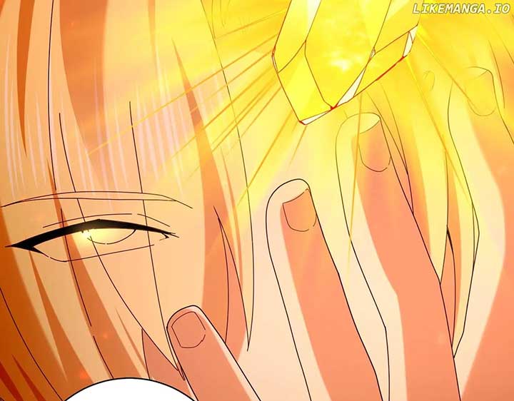 Worthless Profession: Dragon Tamer Chapter 93 - Page 75