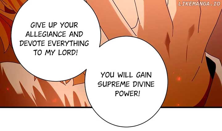 Worthless Profession: Dragon Tamer Chapter 93 - Page 76