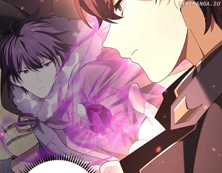 Worthless Profession: Dragon Tamer Chapter 93 - Page 78