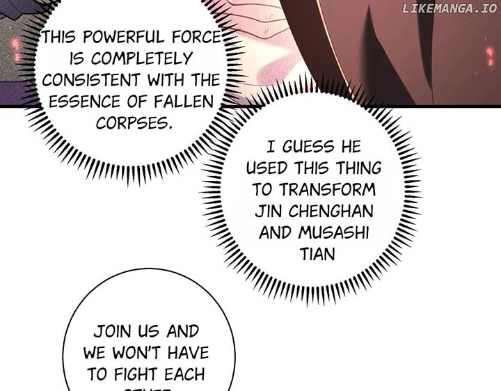 Worthless Profession: Dragon Tamer Chapter 93 - Page 79