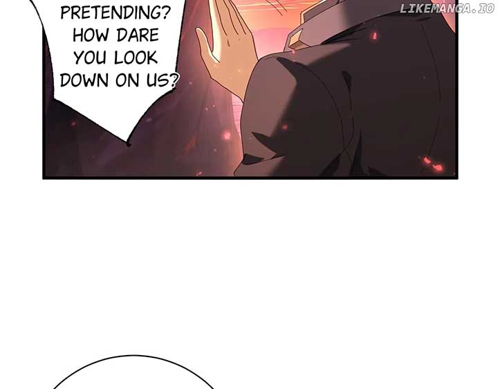 Worthless Profession: Dragon Tamer Chapter 93 - Page 81