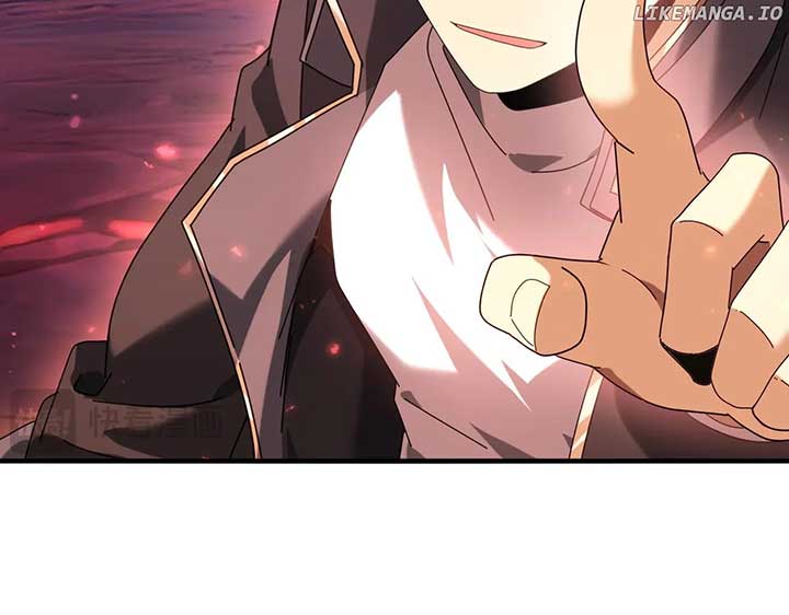 Worthless Profession: Dragon Tamer Chapter 93 - Page 83