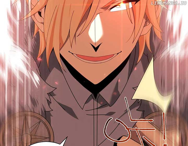 Worthless Profession: Dragon Tamer Chapter 93 - Page 87