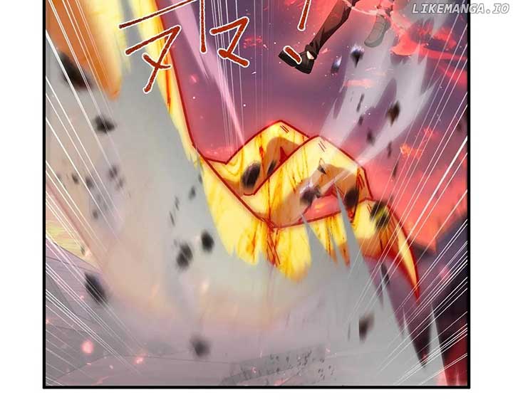 Worthless Profession: Dragon Tamer Chapter 93 - Page 92