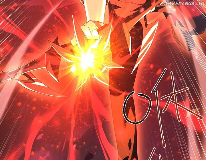 Worthless Profession: Dragon Tamer Chapter 93 - Page 94