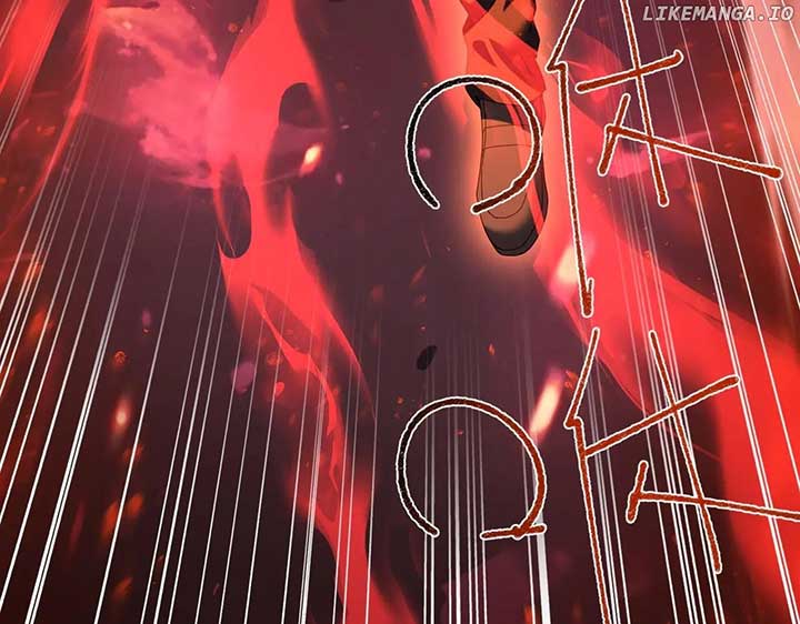 Worthless Profession: Dragon Tamer Chapter 93 - Page 95