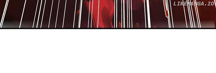 Worthless Profession: Dragon Tamer Chapter 93 - Page 96