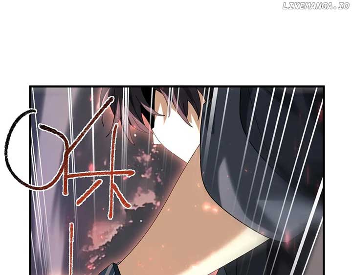 Worthless Profession: Dragon Tamer Chapter 93 - Page 97