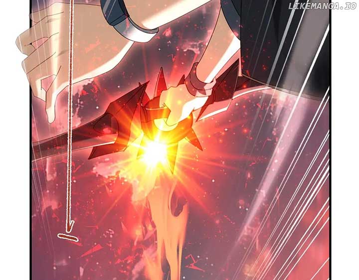 Worthless Profession: Dragon Tamer Chapter 93 - Page 98