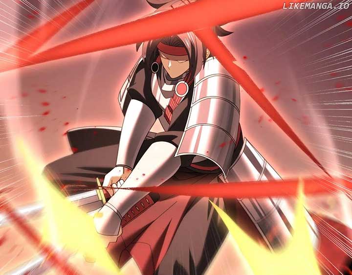 Worthless Profession: Dragon Tamer Chapter 93 - Page 100