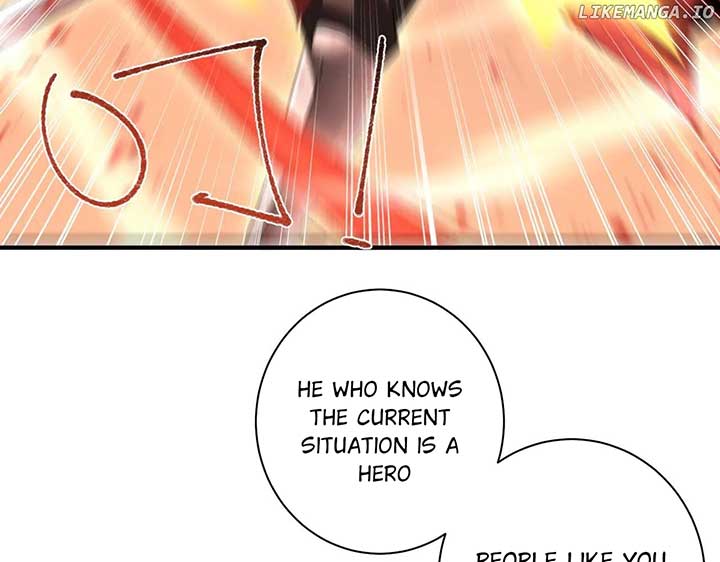 Worthless Profession: Dragon Tamer Chapter 93 - Page 101