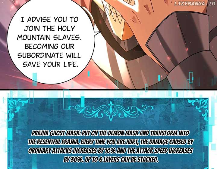 Worthless Profession: Dragon Tamer Chapter 93 - Page 103