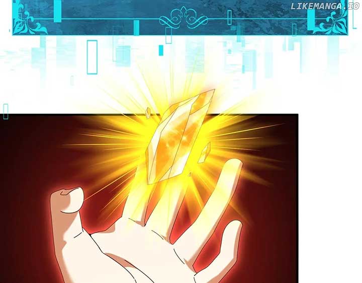 Worthless Profession: Dragon Tamer Chapter 93 - Page 104