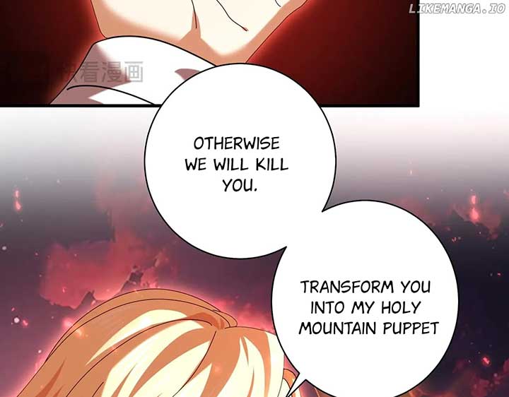 Worthless Profession: Dragon Tamer Chapter 93 - Page 105