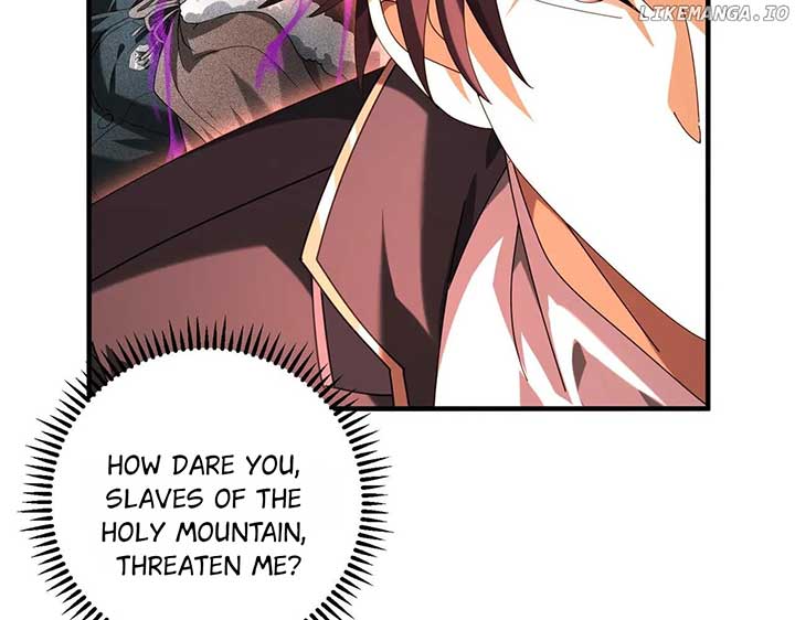 Worthless Profession: Dragon Tamer Chapter 93 - Page 109