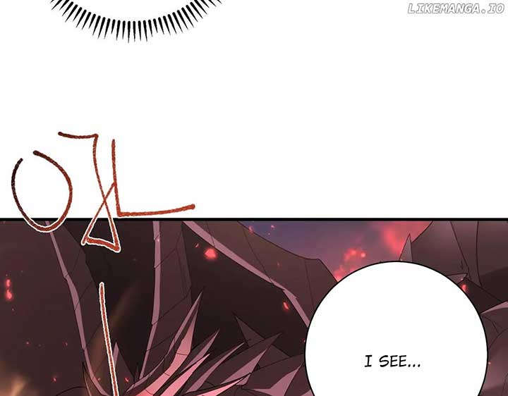 Worthless Profession: Dragon Tamer Chapter 93 - Page 110