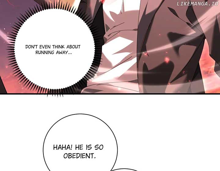 Worthless Profession: Dragon Tamer Chapter 93 - Page 112