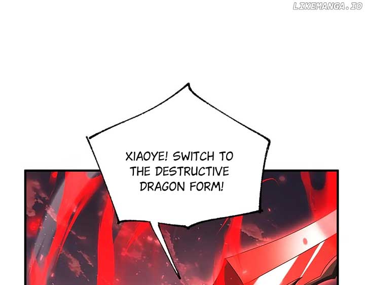 Worthless Profession: Dragon Tamer Chapter 93 - Page 114