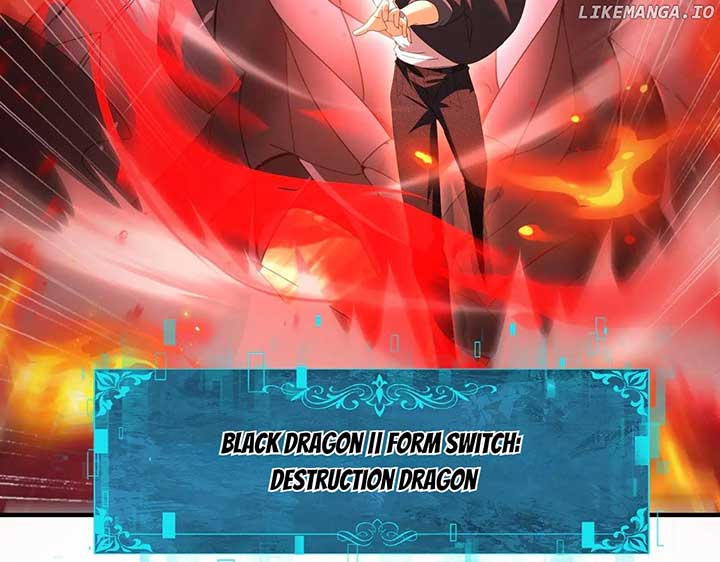 Worthless Profession: Dragon Tamer Chapter 93 - Page 118