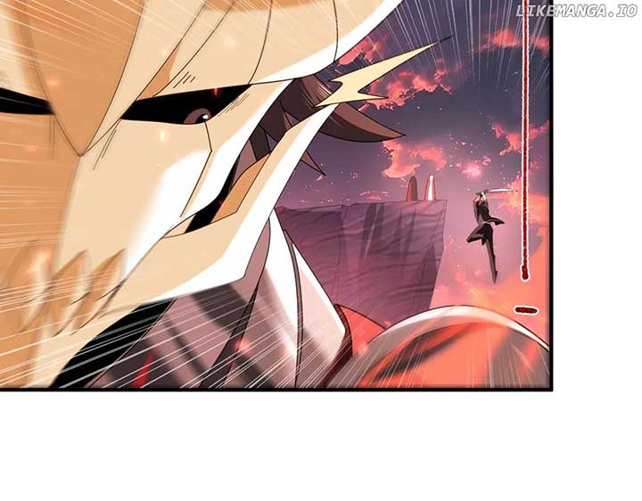 Worthless Profession: Dragon Tamer Chapter 93 - Page 123