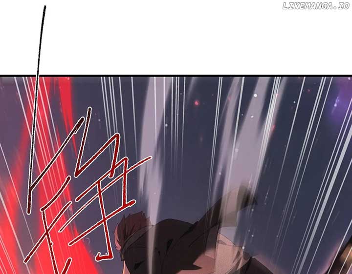 Worthless Profession: Dragon Tamer Chapter 93 - Page 124