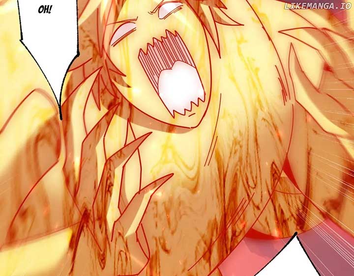 Worthless Profession: Dragon Tamer Chapter 93 - Page 126