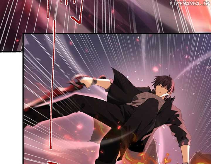 Worthless Profession: Dragon Tamer Chapter 93 - Page 128