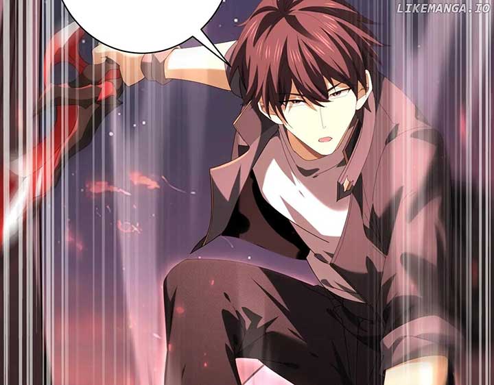 Worthless Profession: Dragon Tamer Chapter 93 - Page 130