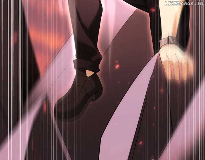 Worthless Profession: Dragon Tamer Chapter 93 - Page 131