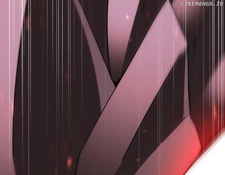 Worthless Profession: Dragon Tamer Chapter 93 - Page 132