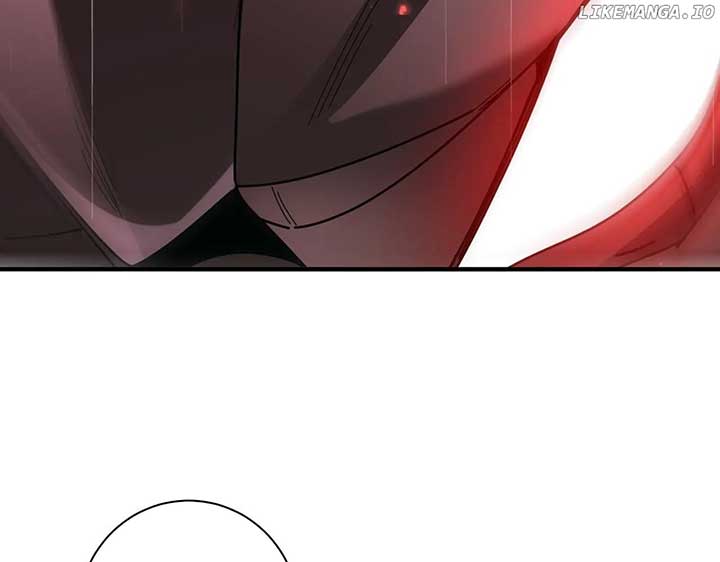 Worthless Profession: Dragon Tamer Chapter 93 - Page 133