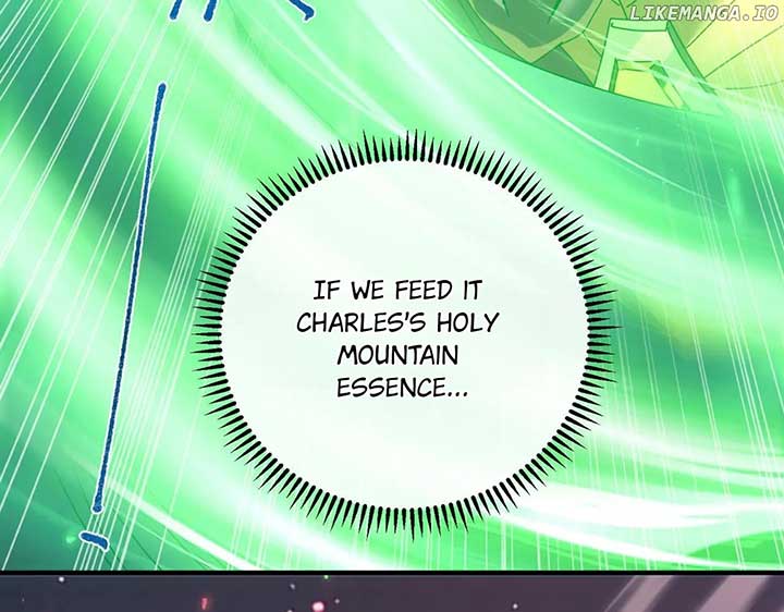 Worthless Profession: Dragon Tamer Chapter 93 - Page 136