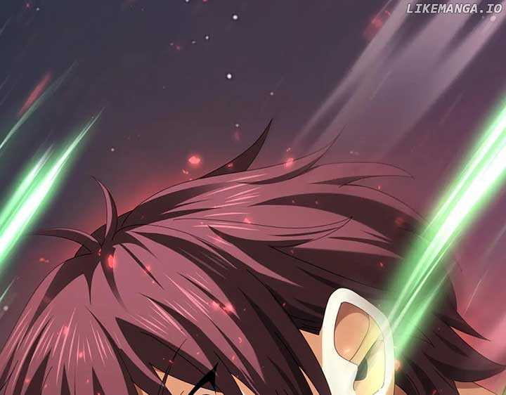 Worthless Profession: Dragon Tamer Chapter 93 - Page 137