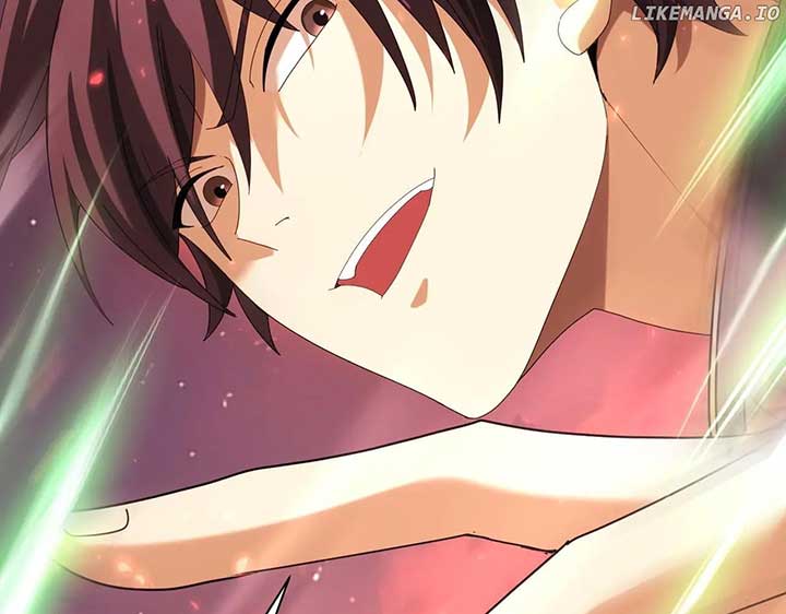 Worthless Profession: Dragon Tamer Chapter 93 - Page 138