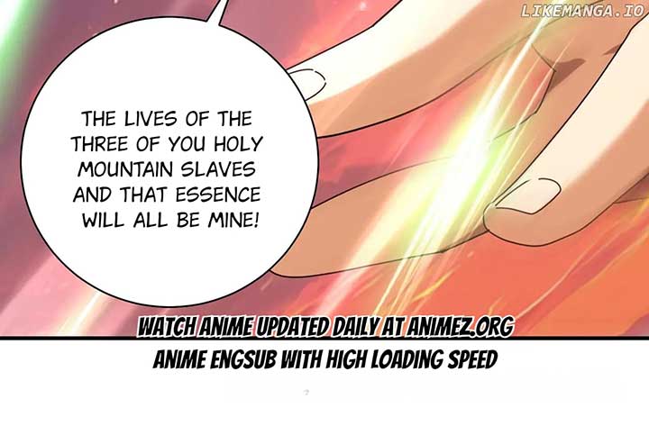 Worthless Profession: Dragon Tamer Chapter 93 - Page 139