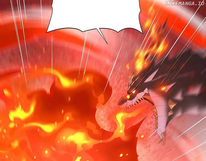 Worthless Profession: Dragon Tamer Chapter 94 - Page 4