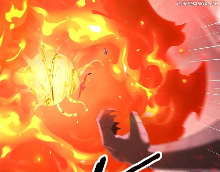 Worthless Profession: Dragon Tamer Chapter 94 - Page 5