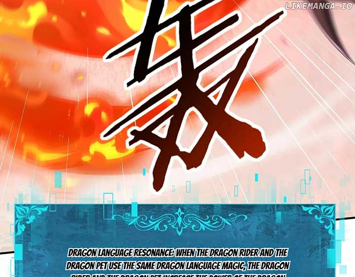 Worthless Profession: Dragon Tamer Chapter 94 - Page 6