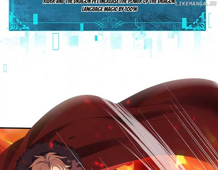 Worthless Profession: Dragon Tamer Chapter 94 - Page 7