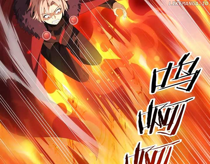 Worthless Profession: Dragon Tamer Chapter 94 - Page 8