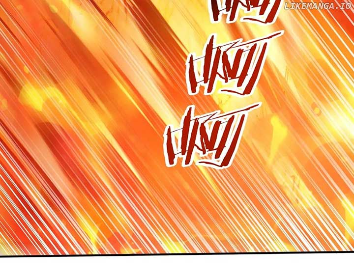 Worthless Profession: Dragon Tamer Chapter 94 - Page 9