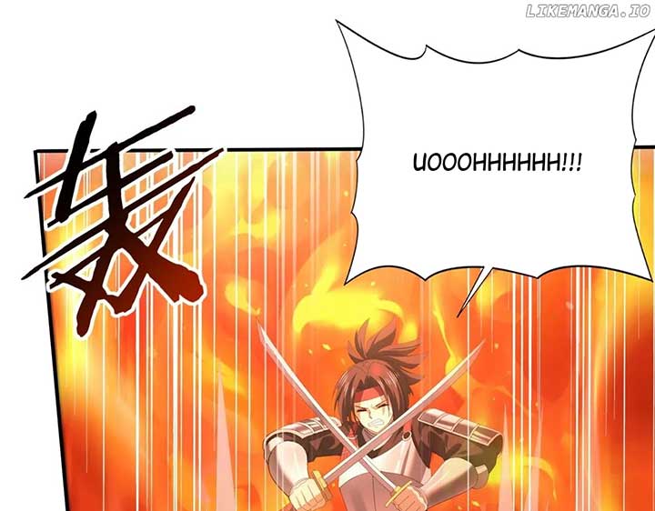 Worthless Profession: Dragon Tamer Chapter 94 - Page 10