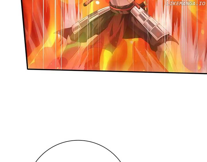 Worthless Profession: Dragon Tamer Chapter 94 - Page 11