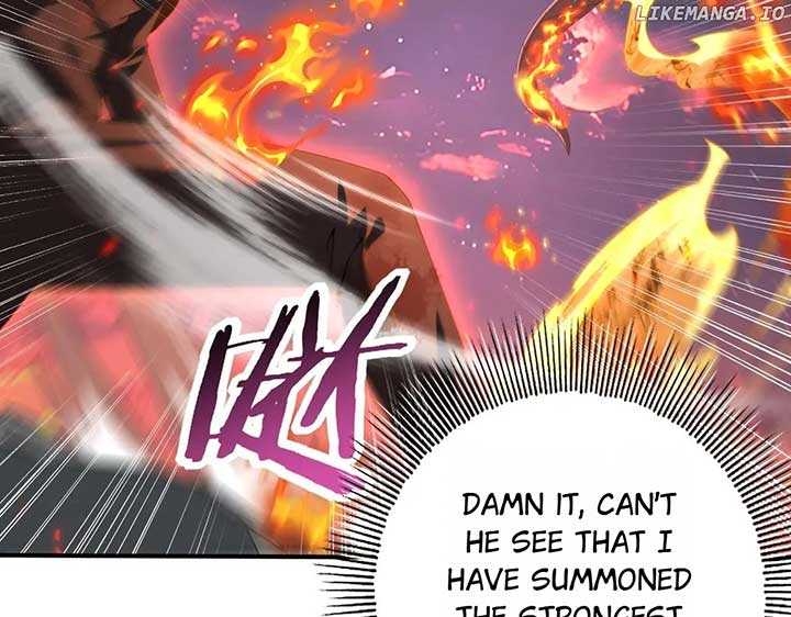 Worthless Profession: Dragon Tamer Chapter 94 - Page 13