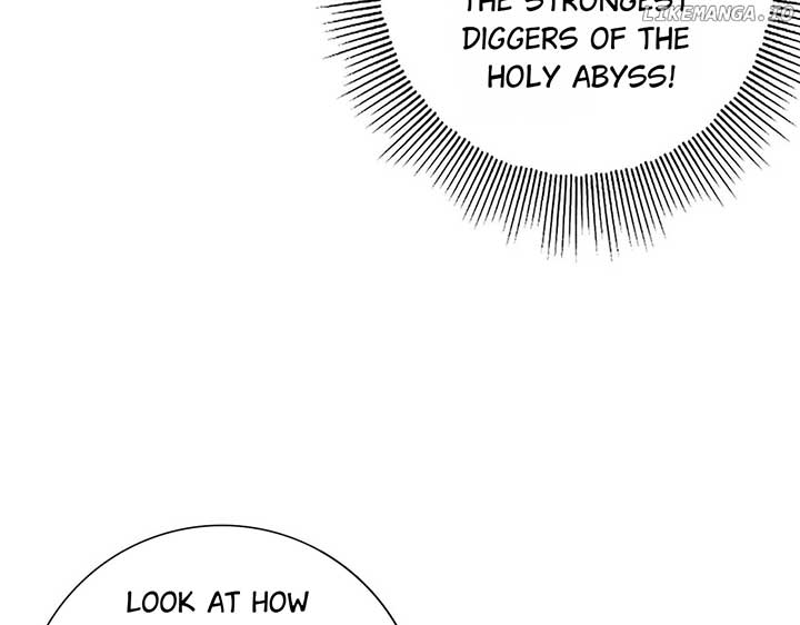 Worthless Profession: Dragon Tamer Chapter 94 - Page 14