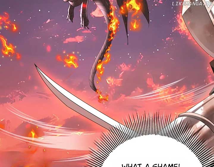 Worthless Profession: Dragon Tamer Chapter 94 - Page 16